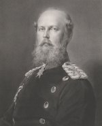 Friedrich Karl.JPG
