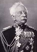 Steinmetz.jpg