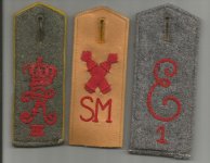 3 new straps 3 3 23 .jpg 3 new straps 3 3 23 .jpg