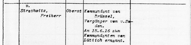 Strachwitz_1.jpg