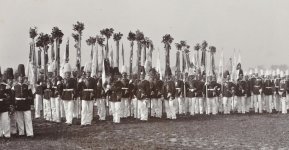 Tempelhoferfeld.jpg