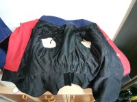 IMG_20230304_195303.jpg