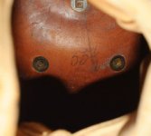 reuss inside fastening wappen.jpeg