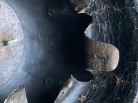 D787127A-7A5C-4652-ACB9-B9E9A57F9B30.jpeg