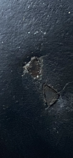 A242E0F8-089B-4173-933D-E34A251CA2B4.png