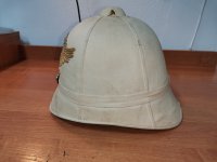 IMG_20230304_191604.jpg