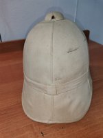 IMG_20230304_191615.jpg