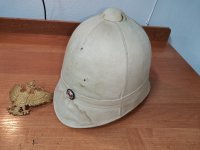 IMG_20230304_190757.jpg