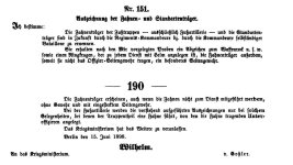 AVB_Fahnenträger.jpg