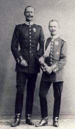 Plüskow Boehn.JPG Plüskow Boehn.JPG
