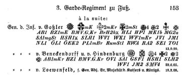 à la suite.jpg