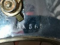 IMG_20230220_180616.jpg