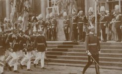 Potsdam 1912.JPG