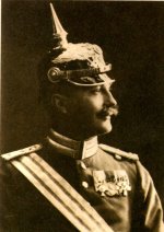 1. Garde-Regiment zu Fuß 1912 | PickelHaubes.com