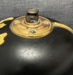 IMG_2032.JPEG