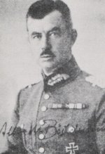 Böckelmann.JPG