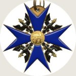 Preussen-Schwarzer-Adler-Orden-Kreuz-1.jpg