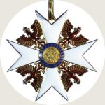 Grosskreuz-RoterAdlerOrden-1.jpg
