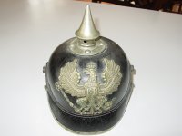 DSC01358.JPG