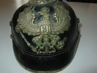 DSC01359.JPG