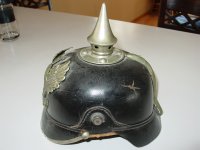 DSC01360.JPG