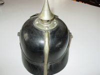 DSC01361.JPG
