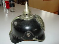 DSC01362.JPG