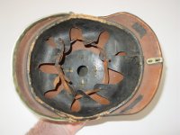 DSC01363.JPG