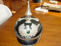 DSC01339.JPG