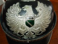 DSC01340.JPG