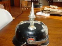 DSC01342.JPG