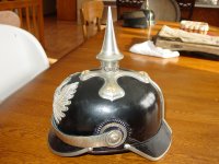 DSC01343.JPG