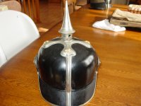 DSC01344.JPG