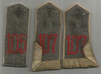 Saxon I R Feldgrau.jpg Saxon I R Feldgrau.jpg