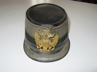 DSC01367.JPG