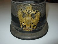 DSC01368.JPG