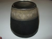 DSC01370.JPG