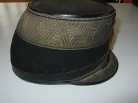 DSC01371.JPG