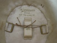 DSC01374.JPG
