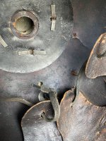 8AB72061-5F4B-47CF-ADA7-08B6389D0240.jpeg