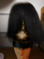 DSCN3951.JPG