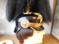 DSCN3953.JPG