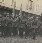 Vouziers_Mar 15.jpg