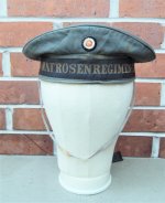 DSCN6972.JPG