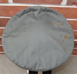 DSCN6976.JPG
