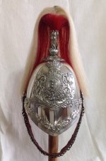 1st Lancashire Mounted Rifle Volunteers 1.jpg