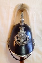 Prince Albert's Own Leicestershire Yeomanry Cavalry 1.jpg