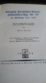 RFAR 48 3.jpg RFAR 48 3.jpg