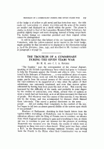 Lancashire Mounted Rifle Volunteer page 2.gif