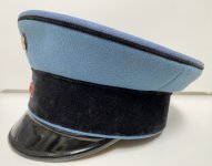 5EE746E3-0C93-4242-957F-87AA5AC78061.jpeg